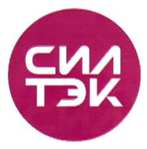 СИМТЭК