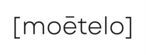 [moētelo]