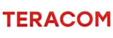 TERACOM