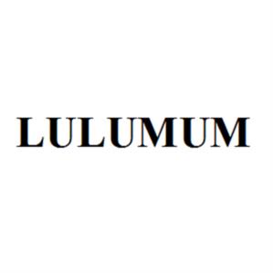 LULUMUM