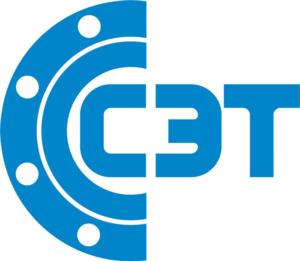 СЗТ