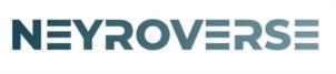 NEYROVERSE