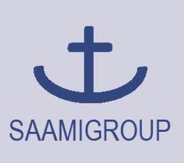 SAAMIGROUP