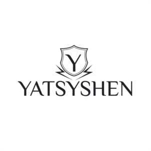 Y YATSYSHEN