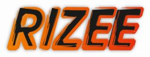 RIZEE