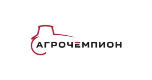 АГРОЧЕМПИОН
