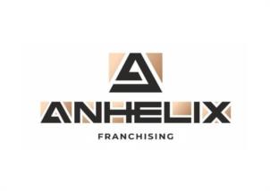 ANHELIX FRANCHISING