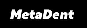 MetaDent