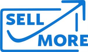 SELL MORE