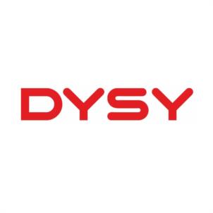 DYSY