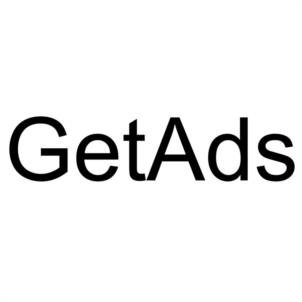 GetAds