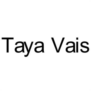 Taya Vais