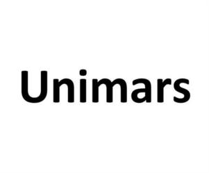 Unimars
