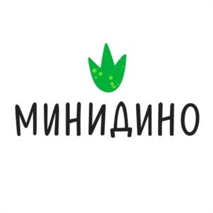 МИНИДИНО