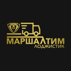 Товарный знак № 1008224