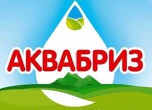 Товарный знак № 1008228