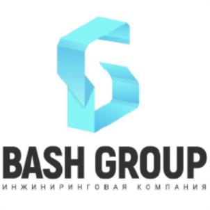 Товарный знак № 1008249