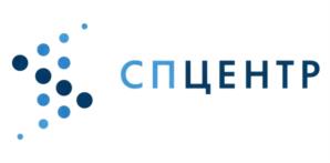 СПЦЕНТР