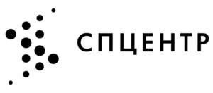 СПЦЕНТР