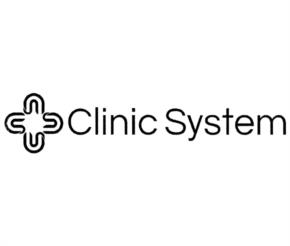 Clinic System