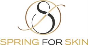 SPRING FOR SKIN