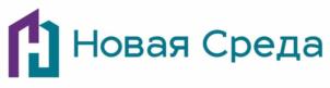 Новая Среда