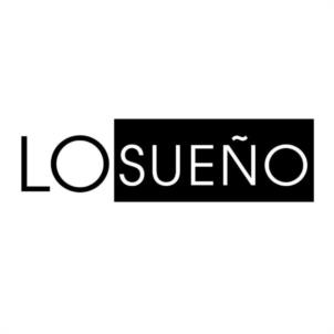 LOSUEÑO