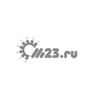 m23.ru