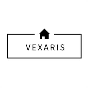 VEXARIS