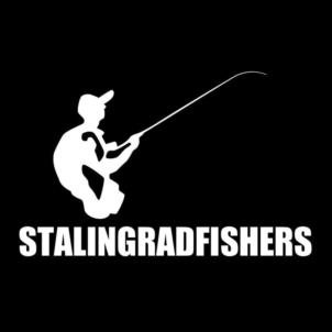 STALINGRADFISHERS