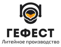 Товарный знак № 1008365