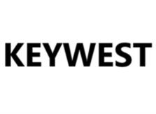 KEYWEST