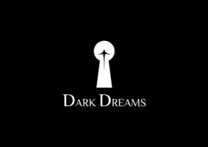 DARK DREAMS