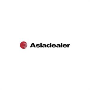 Asiadealer