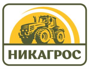 Товарный знак № 1008409