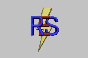 RS