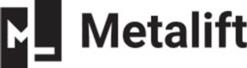 Metalift
