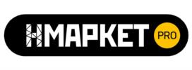 MAPKET PRO