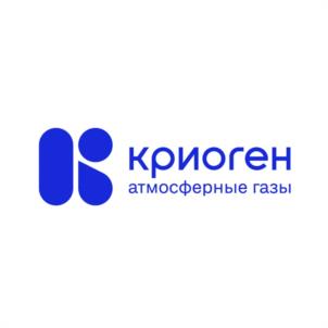 криоген атмосферные газы