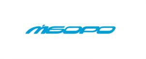 МЕОРО