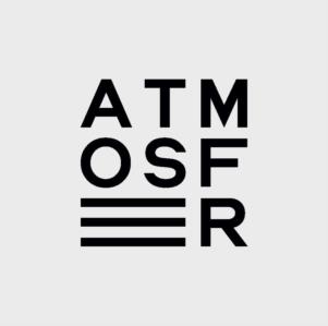ATMOSFER