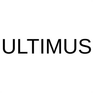 ULTIMUS