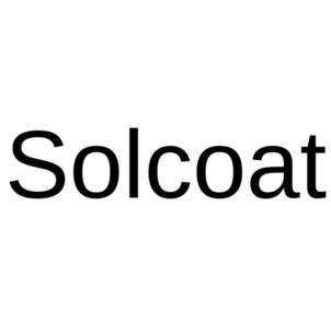 Solcoat