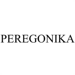 PEREGONIKA