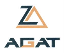 AGAT