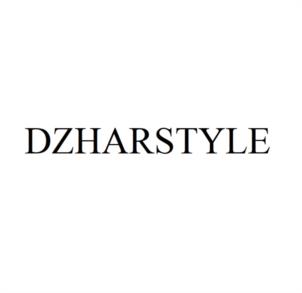 DZHARSTYLE