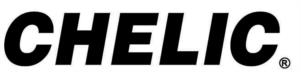 CHELIC