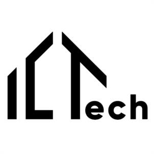 ILtech
