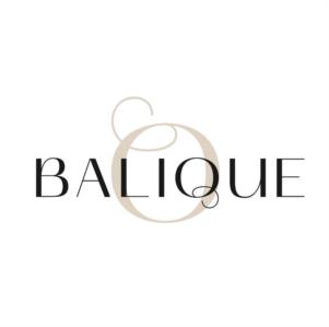 BALIQUE