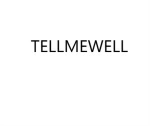 TELLMEWELL